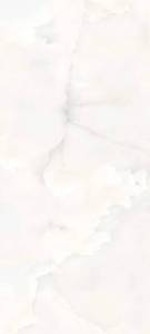 Слэб керамический Staro Slab Matt Onyx Ice 90x200