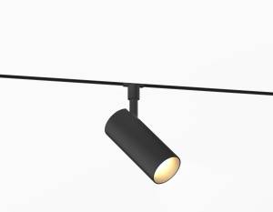 Трековый светодиодный светильник Ambrella light Track System GL2305