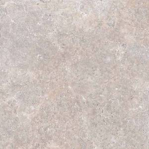 Керамогранит Realistik Peter Travertine Light Matt 60x60