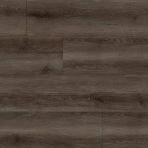 SPC Ламинат Republic Floor Grizzly 5.5/34 4V RENACG015 Buzz 1218x228
