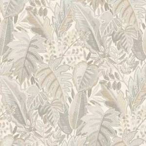 Обои Grandeco Ciara A58402