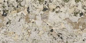 Керамогранит Porcelanosa Alpinus 100340336 White Texture 160x320