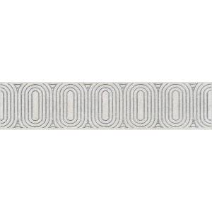 Бордюр Kerama Marazzi Безана OP/A206/12136R 5.5x25