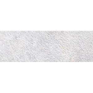 Керамическая плитка Gracia Ceramica Olezia 010101004963 Grey Light 02 30x90