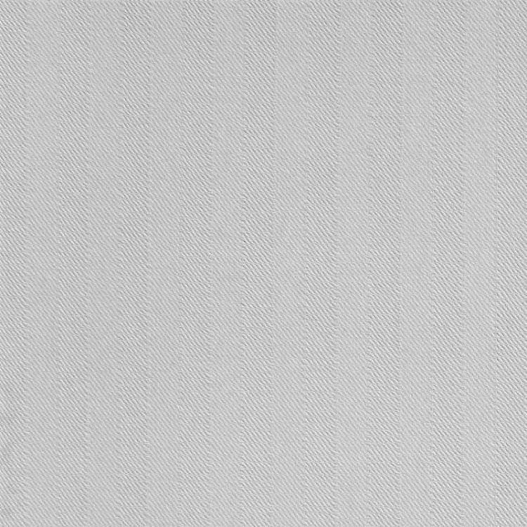 Стеклообои Wellton Decor WD870