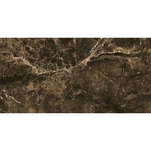 Керамогранит Gravita Impressio 60x120