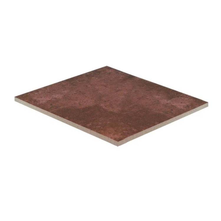 Клинкерная плитка Westerwalder Atrium 223131505/WKS31130 Scotch 31x31