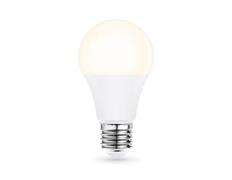Лампа светодиодная Ambrella light Bulbing 601203