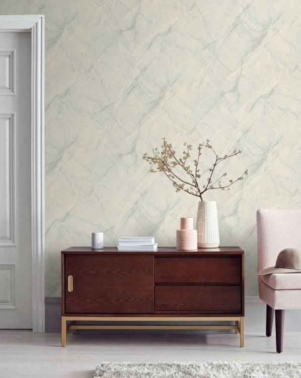 Euro Decor Slab
