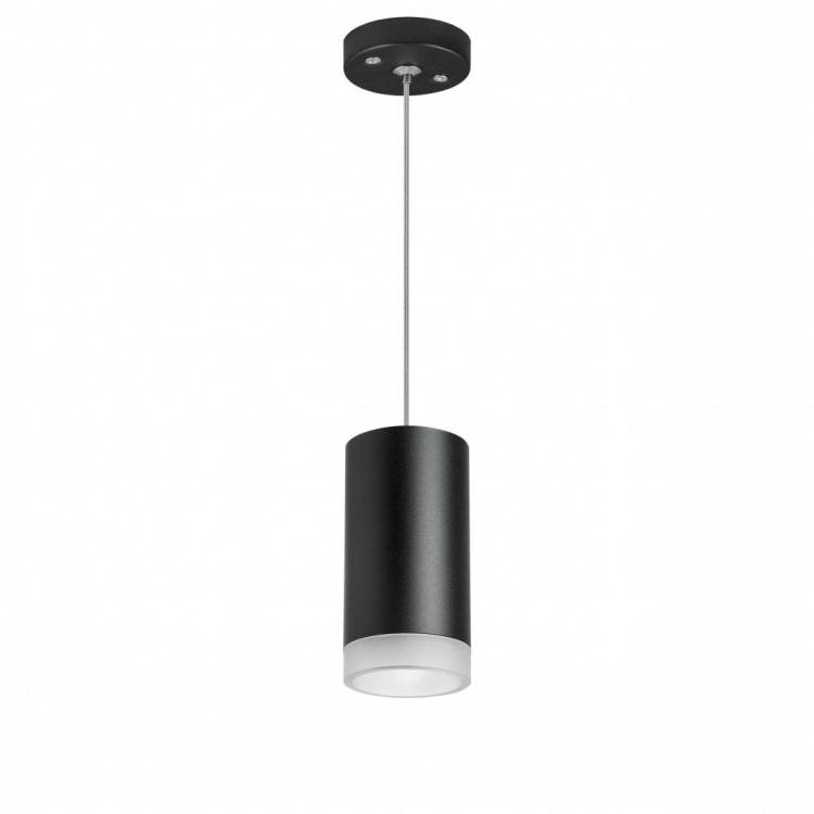 Подвесной светильник Lightstar Rullo RP43730