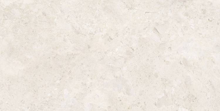 Керамогранит Peronda Ardara 44008 White SP/60X120X0.9/C/R 60x120