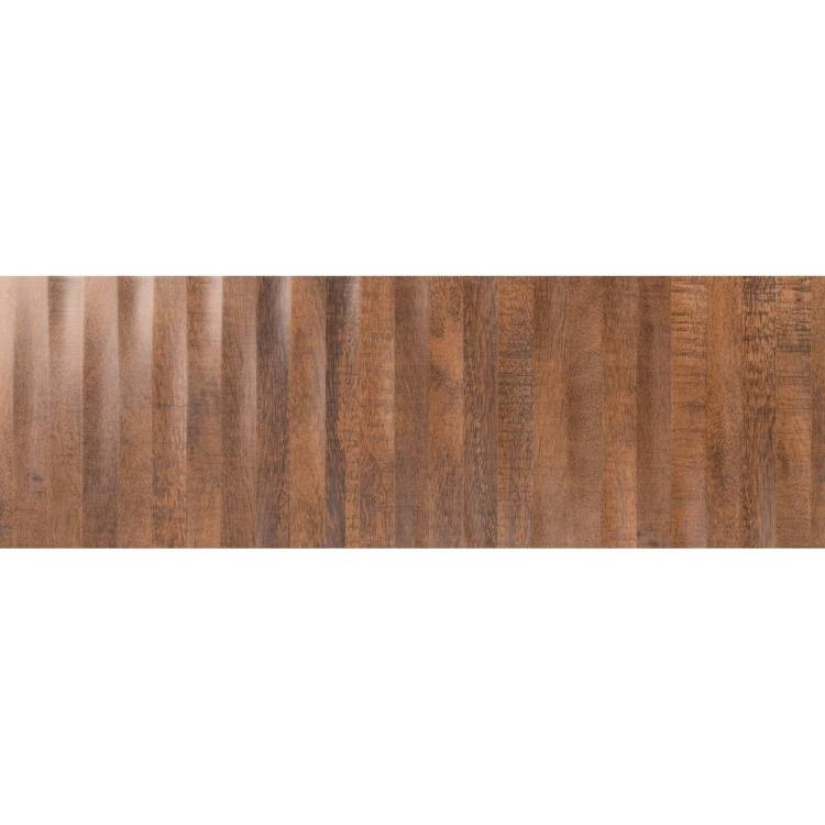 Керамическая плитка El Molino Alpino Scala Roble 30x90