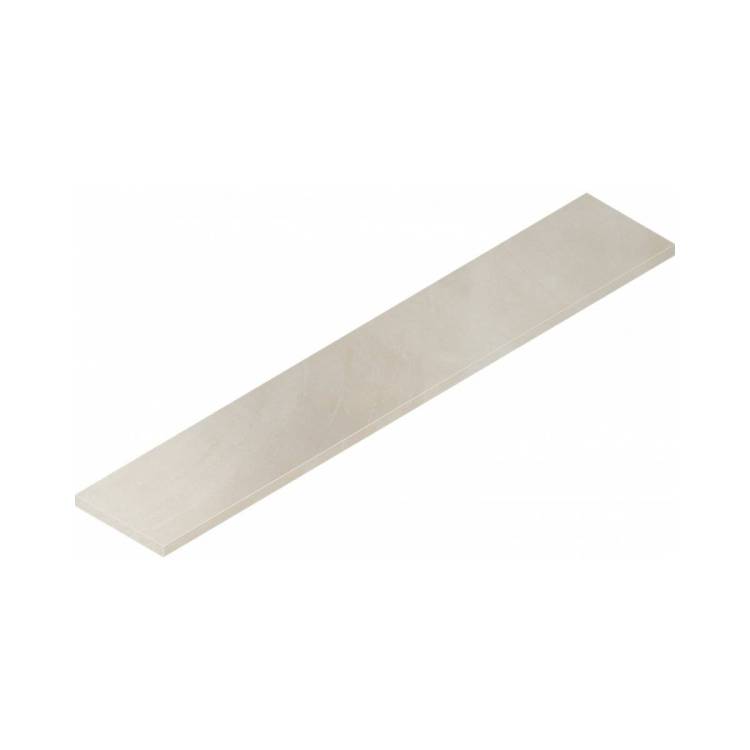 Ступень Italon Continuum 620070002358 Pure Scalino Angolare Sx 33x160