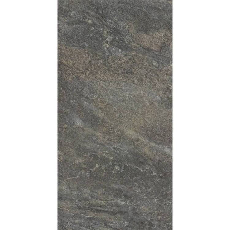 Керамогранит Rocersa Stonehenge Oxide 60x120