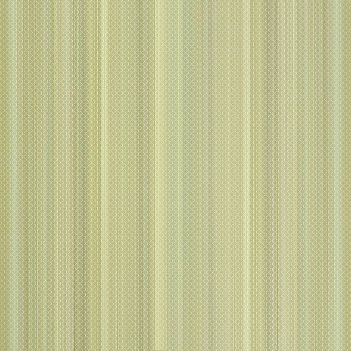 Керамогранит Gracia Ceramica Rapsodia 10401001967 olive PG 03 45x45