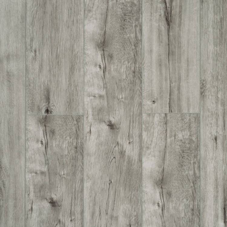 SPC Ламинат Stepton Essence 4/43 4V 2016-9 Дуб Иерусалим 1220x181