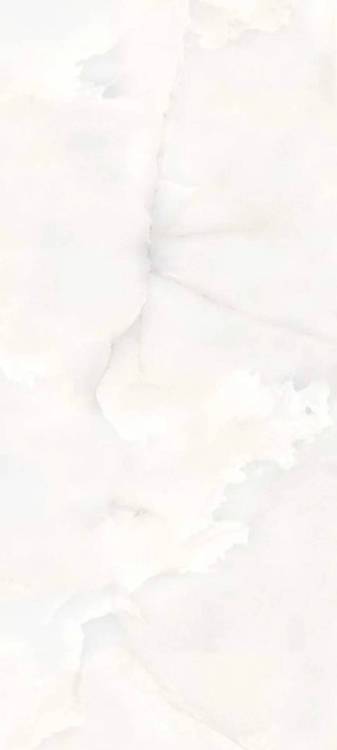 Слэб керамический Staro Slab Matt Onyx Ice 90x200