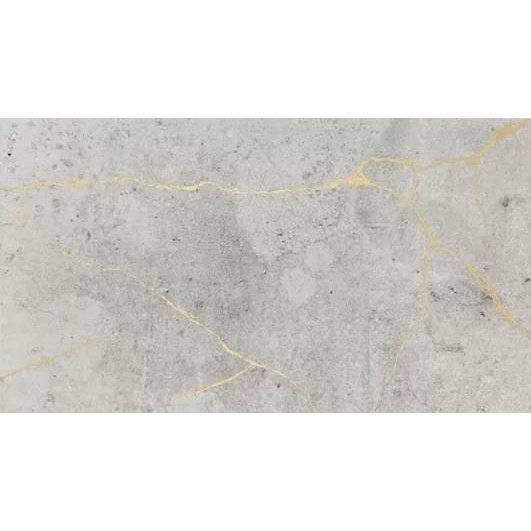 Декор Lasselsberger Ceramics Лофт Стайл 1645-0131 Полосы 25x45