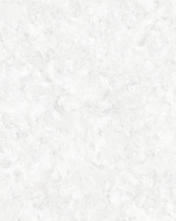 Обои Solo Marigold E602400