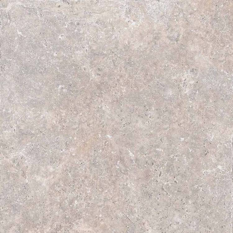 Керамогранит Realistik Peter Travertine Light Matt 60x60