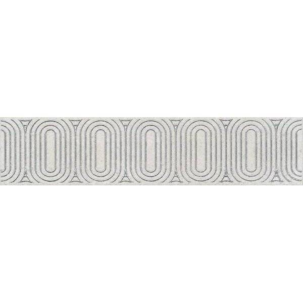 Бордюр Kerama Marazzi Безана OP/A206/12136R 5.5x25