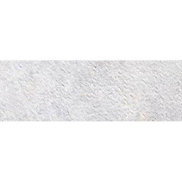 Керамическая плитка Gracia Ceramica Olezia 010101004963 Grey Light 02 30x90