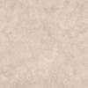 Керамогранит Gracia Ceramica Sandstone 10400001043 sugar beige PG 01 60x60 фото 7