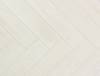 SPC Ламинат Cronafloor Herringbone 4.5/42 4V ZH-81117-2 Дуб Нант 640x128 фото 2