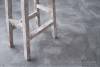SPC Ламинат Vinilam Ceramo Stone 6/43 4V 61602 Серый Бетон 940x470 фото 4