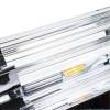 Настенный светильник Arte Lamp Caravaggio A1059AP-1CC фото 3