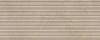 Керамическая плитка Porcelanosa Dorcia 100347999 Marfil Line 59.6x150 фото 2