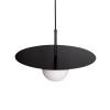 Подвесной светильник Loft IT Ufo 10120/350P Black фото 2