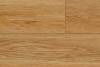 SPC Ламинат FLoorFactor Classic 5/34 4V SIC.11 Oak Tawny 1218x180 фото 3