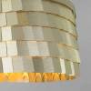 Подвесной светильник Bogates Corazza 317/6 фото 4