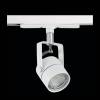 Трековый светильник Citilux Ринг CL525T10N фото 2