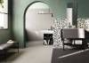 Керамогранит Fioranese Cementine Cocci CMC20T9 Senape naturale 20x20 фото 14