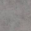 Тумба с раковиной Comforty Эдинбург-75 00004149066 бетон светлый фото 32
