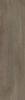 Керамогранит Kerama Marazzi Лимба KM2080G0051R бежевый тёмный матовый обрезной 20x80 фото 15