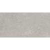 Керамогранит Estima City Underground 42783 UN01/NS_R9/30,6x60,9x8N/GW неполированный 30.6x60.9