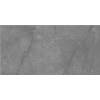 Керамогранит Staro Slim Barcelona Grey Matt 60x120
