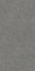 Керамогранит Kerama Marazzi Касабланка KM6012G0161R HP серый тёмный матовый обрезной 60x119.5 фото 5