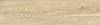 Керамогранит New Trend Tanzania GP1560TAN01 Crema матовый 151x602 фото 19