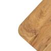Журнальный стол Tetchair Secret de Maison Naturwood 25622 массив акации фото 7