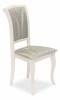 Стул Tetchair Opera TET_12528