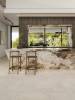 Керамогранит Porcelanosa Dorcia 100348057 Marfil L 80x80 фото 10