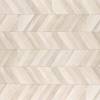 Ламинат Egger Pro Large 8/33 4V CP EPL242F4CR Дуб Кестинкорт Шампань 1292x246