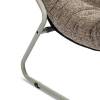 Диван Tetchair Эрго 25914 Коричневый фото 8