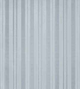 Обои Артекс New Look 4 10562-04 Обои Артекс New Look 4 10562-04