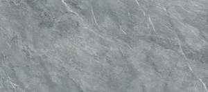 Керамогранит Flaviker Blue Savoy 8058 Blue Ret 120x278