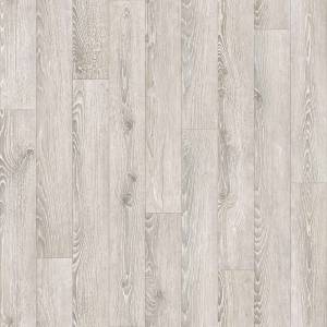 Линолеум Ideal Portman Gotick Oak 1 129L (рулон: 2.5x18=45 м2)